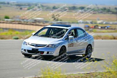 media/May-11-2024-Speed Ventures (Sat) [[6540dbf9cc]]/Black Group/Session 2-Bowl Entrance/